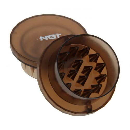 Трошачка за топчета NGT Boile Greinder