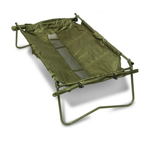 Вана за шарани NGT Carp Cradle ( 200 )