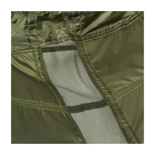 Вана за шарани NGT Carp Cradle ( 200 )