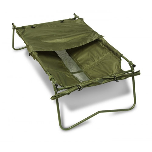 Вана за шарани NGT Carp Cradle ( 200 )