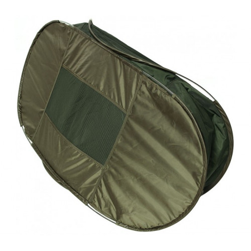 Вана за шарани NGT POP-UP CARP CRADLE