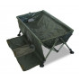 Вана за шарани NGT Quick Folding Carp Cradle 404