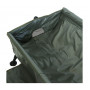 Вана за шарани NGT Quick Folding Carp Cradle 404