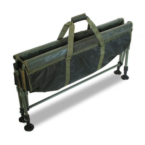 Вана за шарани NGT Quick Folding Carp Cradle 404