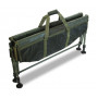 Вана за шарани NGT Quick Folding Carp Cradle 404