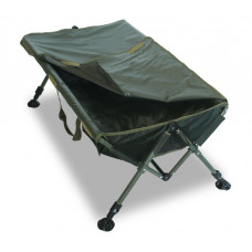 Вана за шарани NGT Quick Folding Carp Cradle 404 Вана за шарани NGT Quick Folding Carp Cradle 404