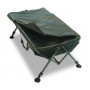 Вана за шарани NGT Quick Folding Carp Cradle 404