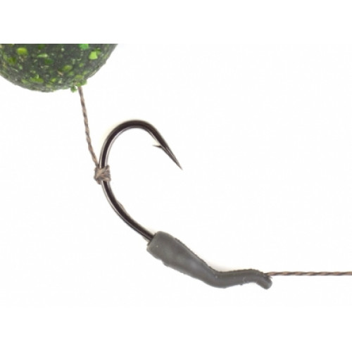 Line Aligner Quantum