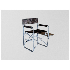 Стол за риболов с прикачни Balsa 3 в 1