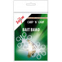 Силиконов ринг за пелета Carp Zoom Bait Band Middle 