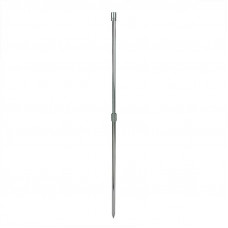 Телескопично колче CarpFocus 50 - 90 см