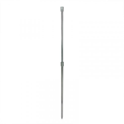 Телескопично колче CarpFocus 50 - 90 см