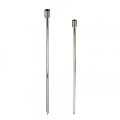 Телескопично колче CarpFocus 50 - 90 см