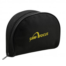Чанта за макара CarpFocus 932