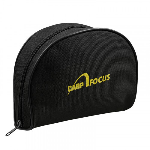 Чанта за макара CarpFocus 932