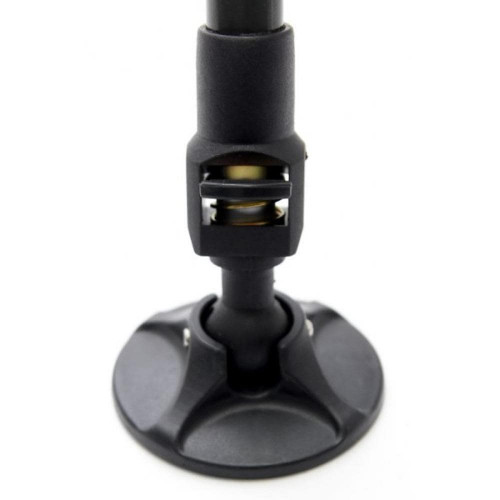 Единичен крак за легло CarpFocus Single Leg