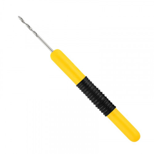 Бургия CarpFocus