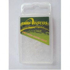 Силиконови пръстени за пелети CarpFocus Bait Band