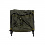 Шаранджийска люлка CarpFocus Compact