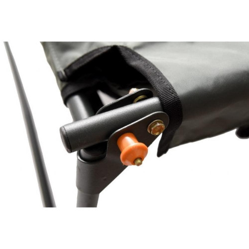 Шаранджийска люлка CarpFocus Cradle XL