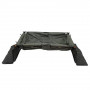 Шаранджийска люлка CarpFocus Cradle XL