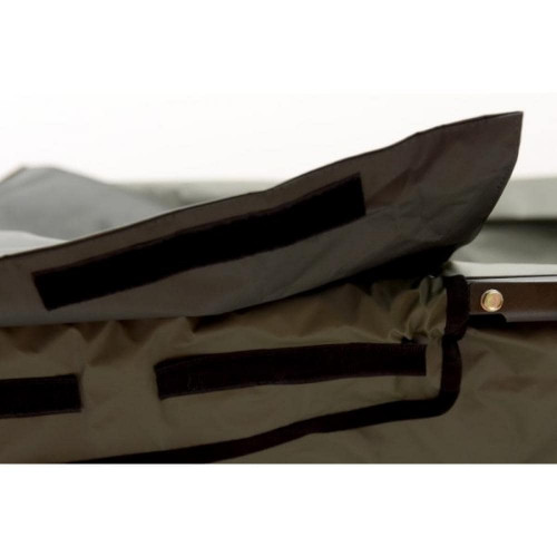 Шаранджийска люлка CarpFocus Cradle XL