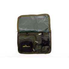 Органайзер за стол или легло CarpFocus