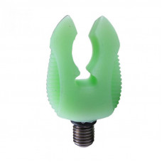 Накрайник за колче флуоресцентен CarpFocus