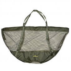 Карп теглилка Carp Focus 