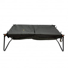 Шаранджийска люлка CarpFocus Cradle XL