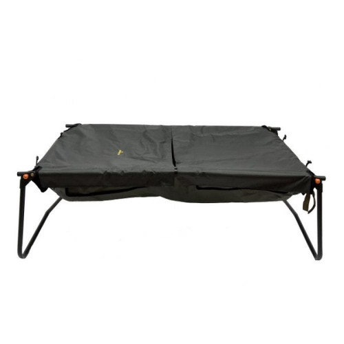 Шаранджийска люлка CarpFocus Cradle XL