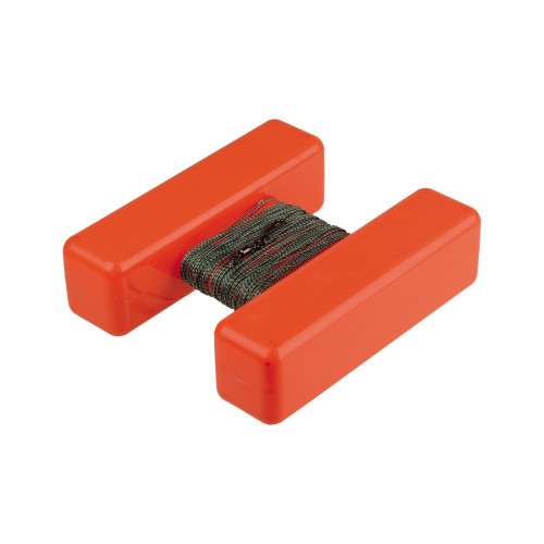 Маркер Carp Zооm H-Marker