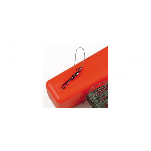 Маркер Carp Zооm H-Marker