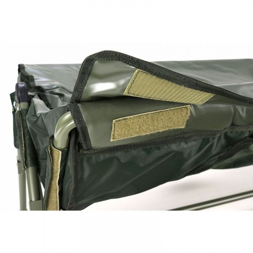 Люлка за шарани Carp Pro CP5129-001