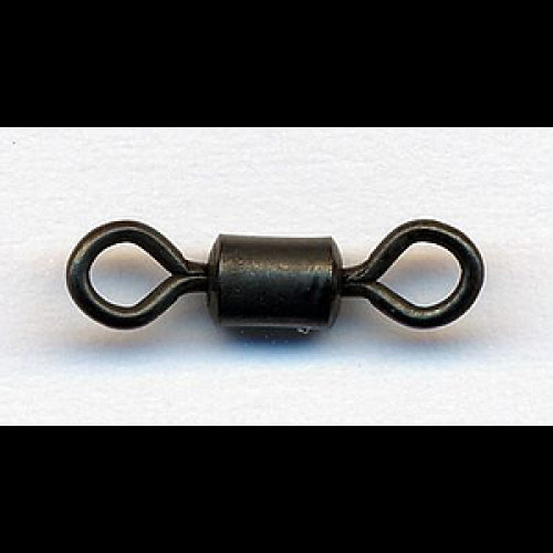 Ролков вирбел Carppro