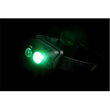 Челник RidgeМonkey VRH300 Usb Rechargeable Headtorch 