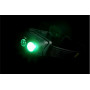 Челник RidgeМonkey VRH300 Usb Rechargeable Headtorch 
