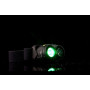 Челник  RidgeМonkey  VRH150 Usb  Rechageable Headtorch 