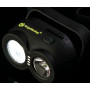 Челник  RidgeМonkey  VRH150 Usb  Rechageable Headtorch 