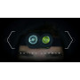 Челник  RidgeМonkey  VRH150 Usb  Rechageable Headtorch 