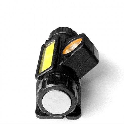 BC Челник High Power Headlamp