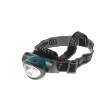 Челник Cob Head Light