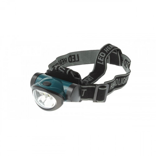 Челник Cob Head Light