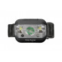 Челник Carp Zoom Zenit Motion Sensor Head Lamp