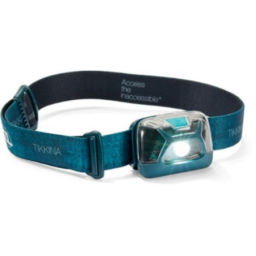 Челник PETZL TIKKINA HYBRID CONCEPT 2019