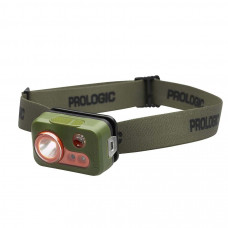 Челник Prologic Lumiax MKII Head Lamp