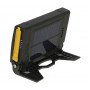 LED Лампа и Power Bank NGT Profiler Power Bank Solar System