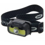 USB Челник със сензор за движение NGT Profiler Headlight 330 lum