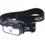 USB Челник със сензор за движение NGT Profiler Headlight 330 lum