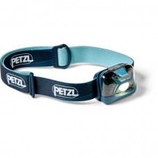 Челник Petzl Tikka Hybrid Concept 2019 300 Lumens